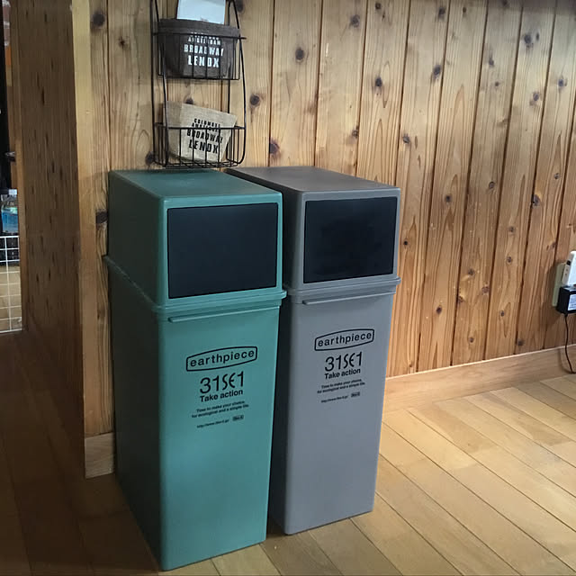 328さんの実例写真