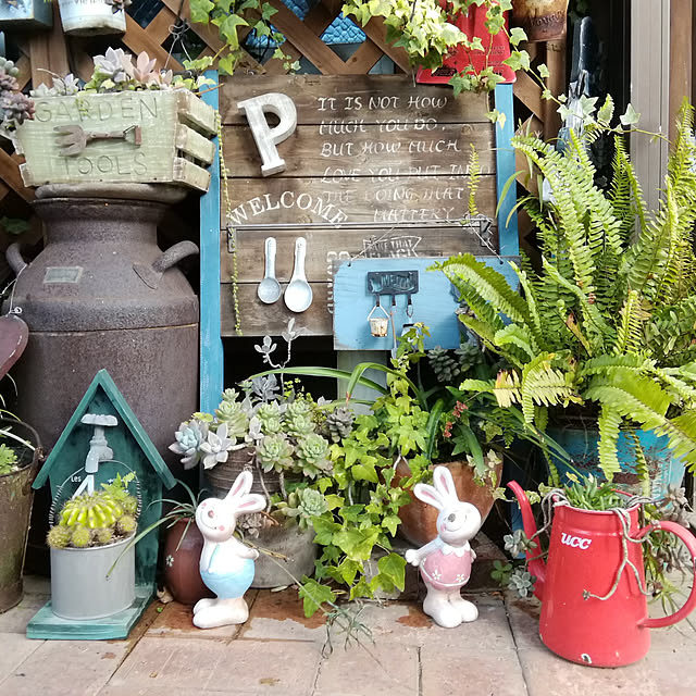 haruiroさんの実例写真