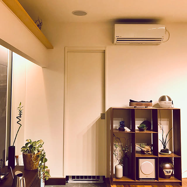 nuruiさんの実例写真