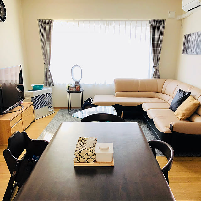 mk0515さんの実例写真