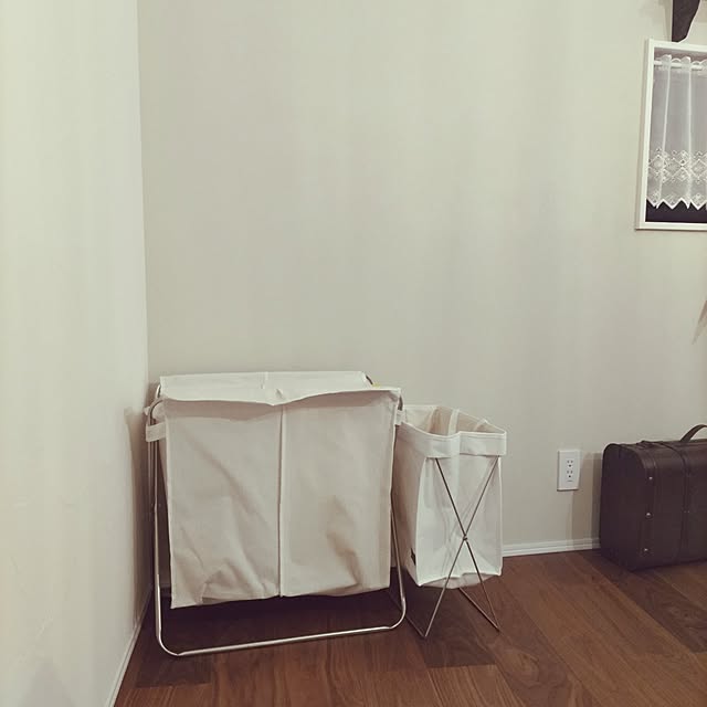Maroさんの部屋