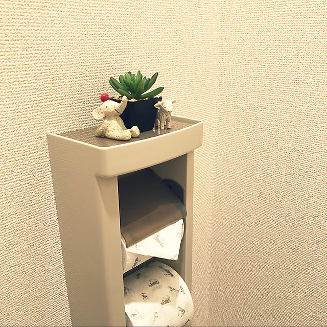 tuchiさんの実例写真