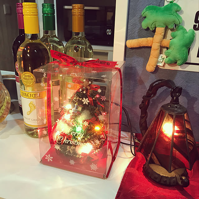 GTOtsuka130さんの実例写真