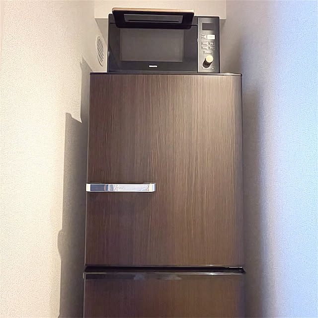 __encic__さんの実例写真