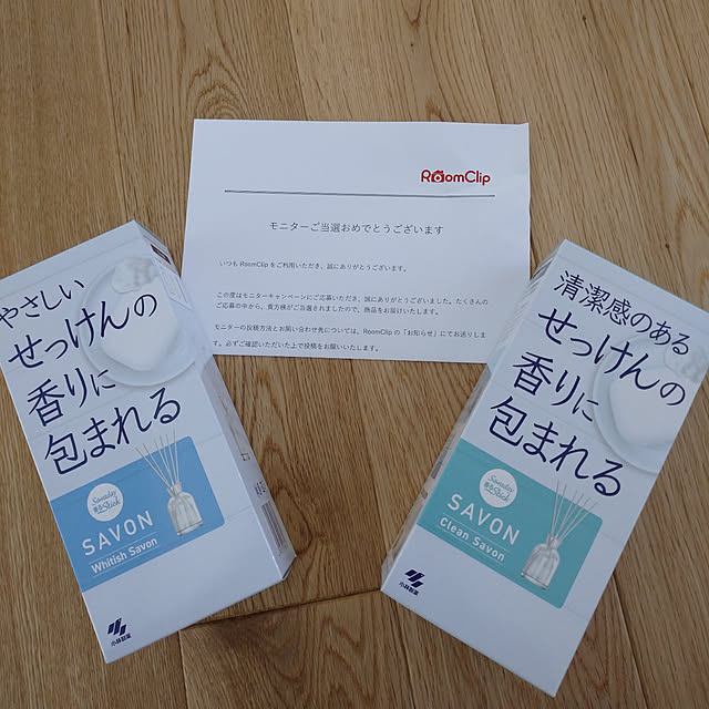 maki-maki.happy...さんの実例写真