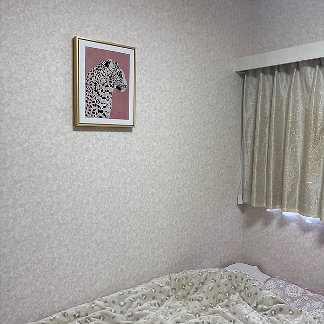 MJ.mamaさんの実例写真