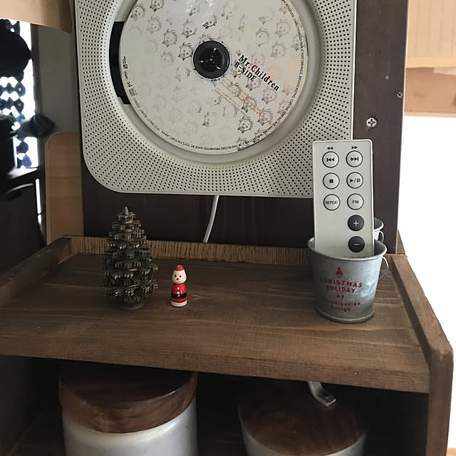 Yukiさんの実例写真