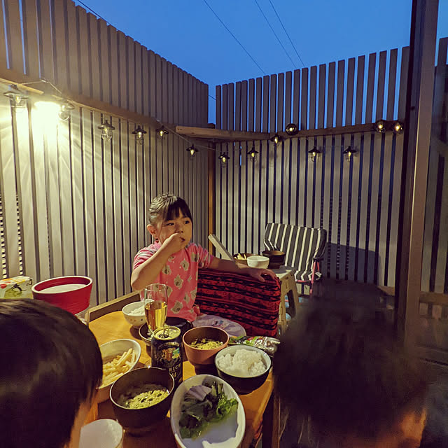 asunosoraさんの実例写真
