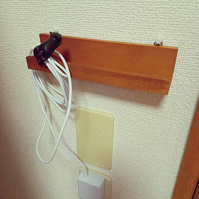 mahiro34さんの実例写真