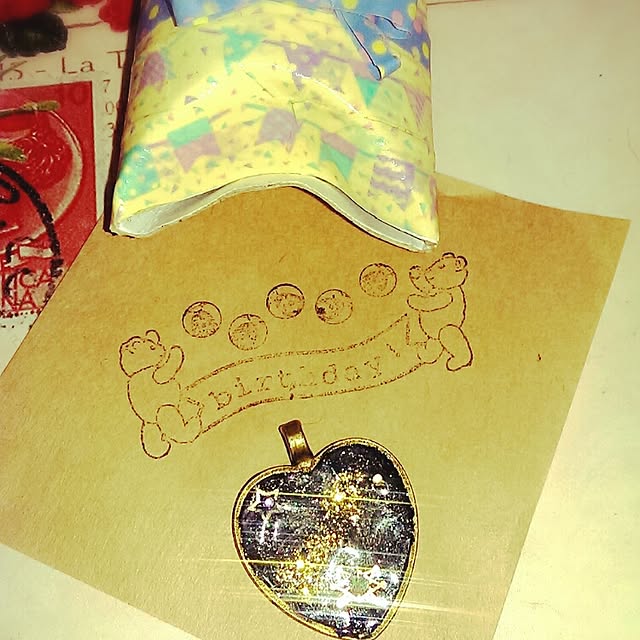 tibiさんの実例写真