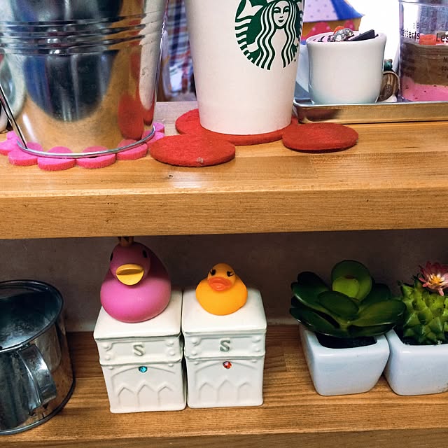 naaaakoさんの実例写真