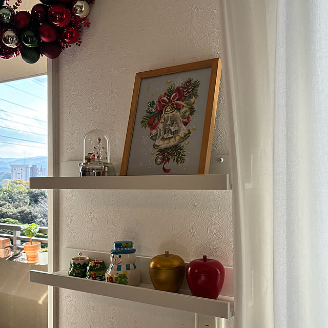 koshiregutyoさんの実例写真