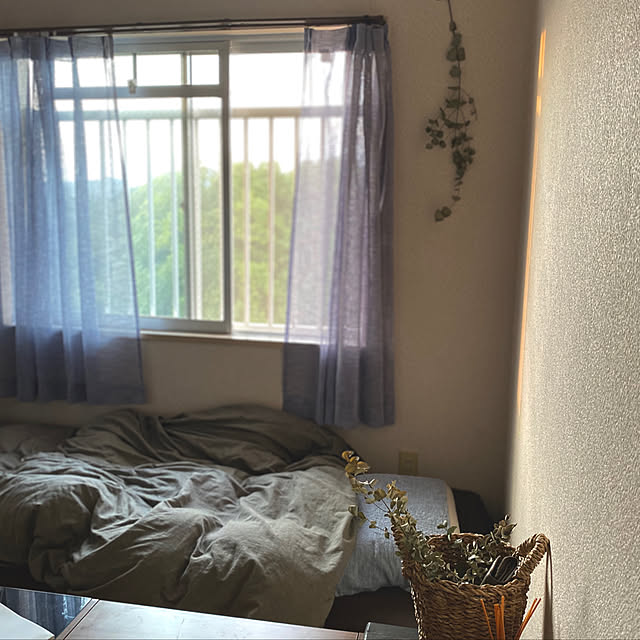 t_nishさんの実例写真