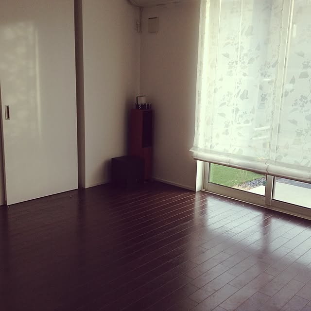 mtさんの実例写真