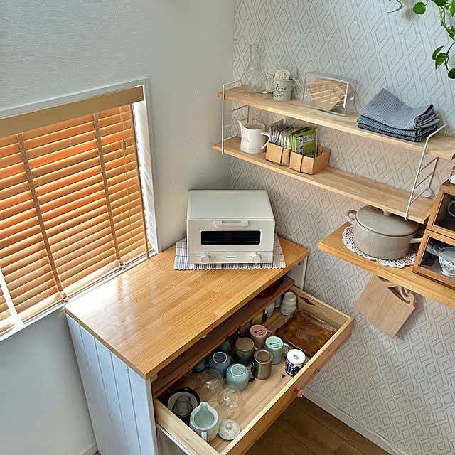 tanboさんの部屋