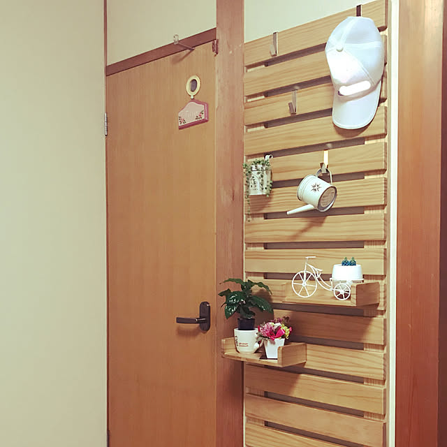 collonさんの実例写真