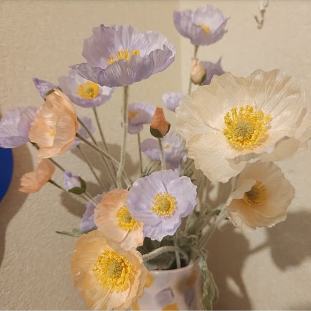 nao814さんの部屋
