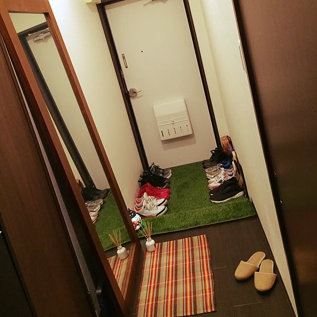 5dowさんの実例写真