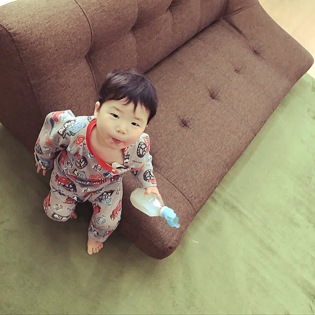 yamamisa33さんの実例写真