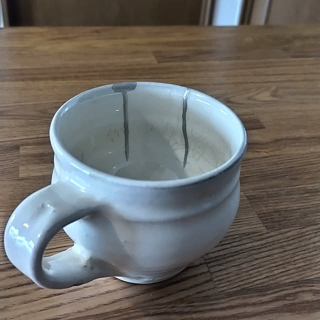 sakiさんの部屋