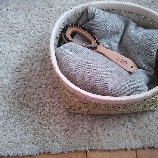 kirikoさんの実例写真