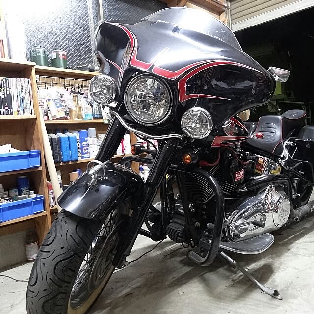 shabbybrownさんの実例写真