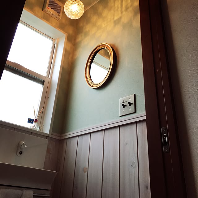 taka51さんの実例写真
