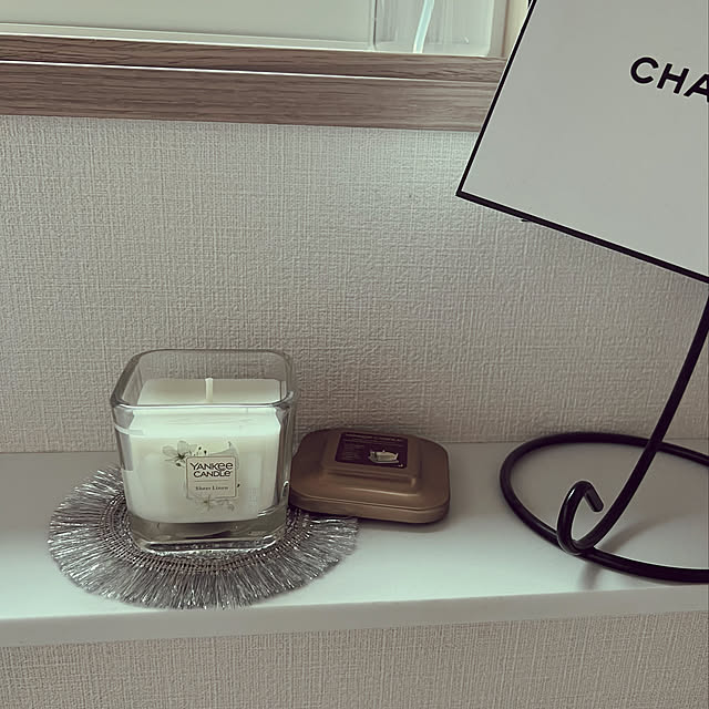 na_tan.grandsaisonさんの実例写真