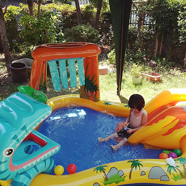 sacchiさんの実例写真