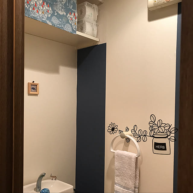 mamipyonさんの実例写真