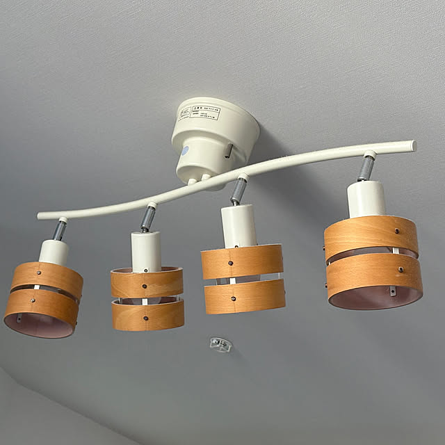 emreaさんの実例写真