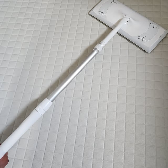 yacciさんの実例写真