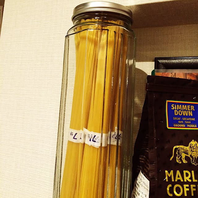 smileさんの実例写真