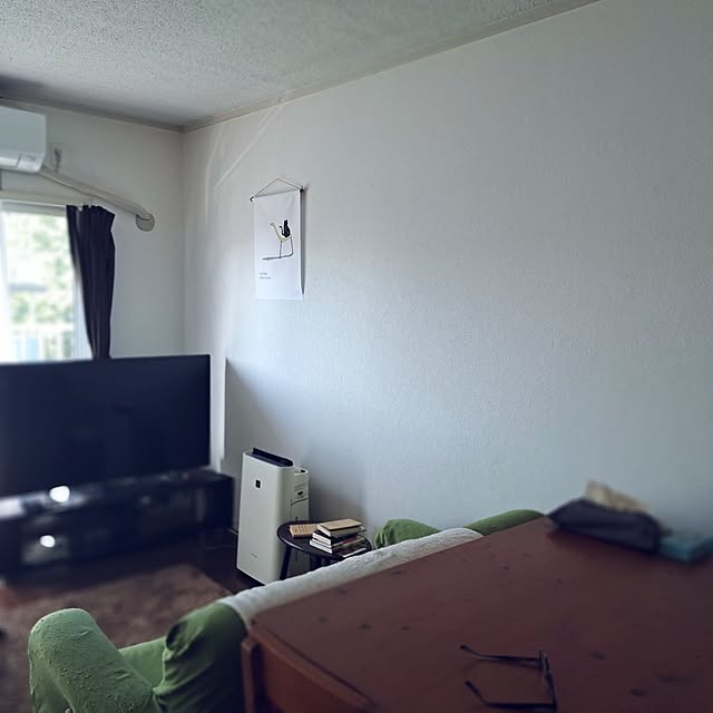 shinoさんの部屋