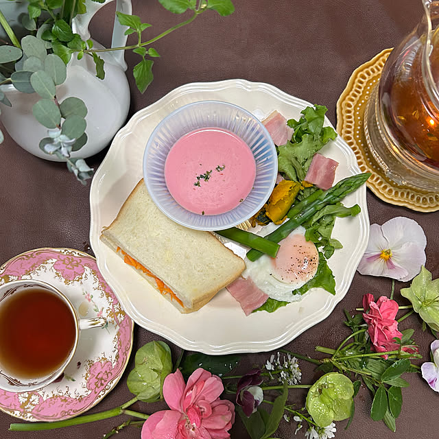 addicted2you443さんの実例写真