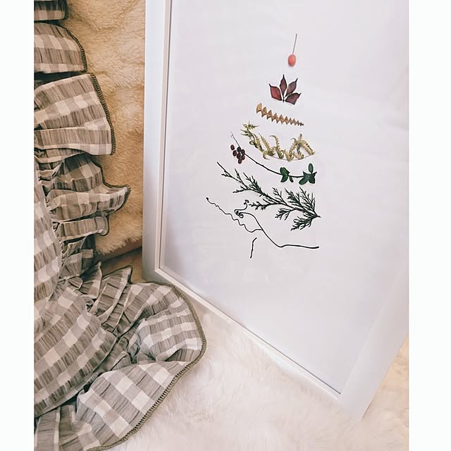 megurinさんの部屋