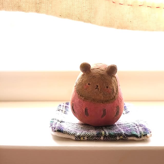 mayutan.さんの部屋