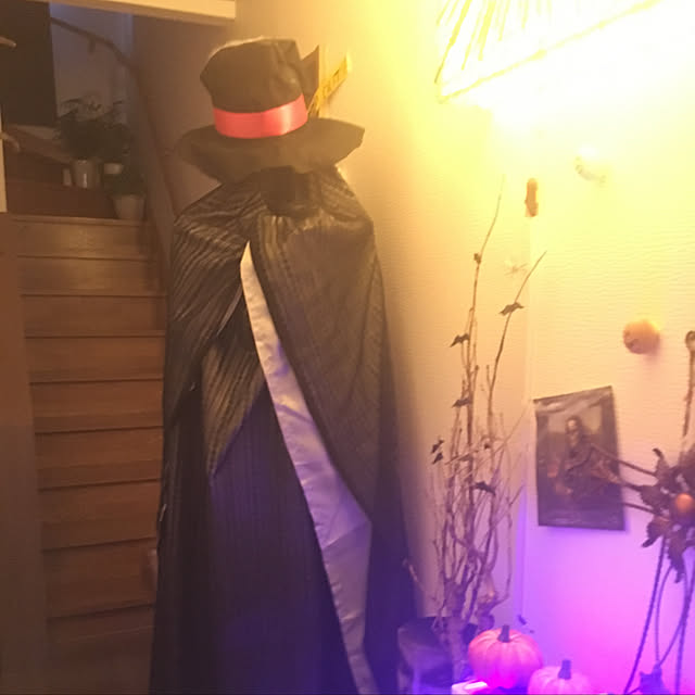 miio5000さんの実例写真