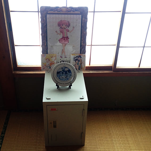 aoinokimiさんの実例写真