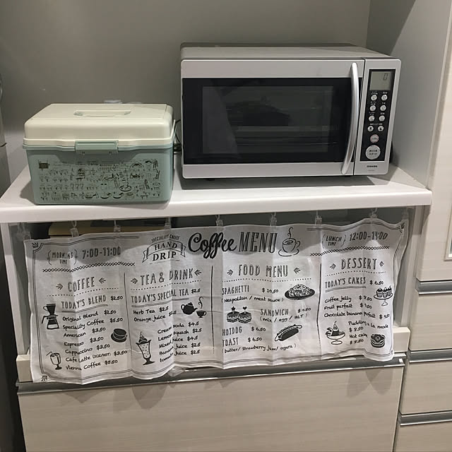Miiiiiisaさんの実例写真