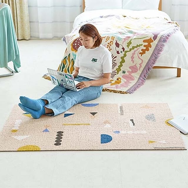 dreamotasukeさんの実例写真