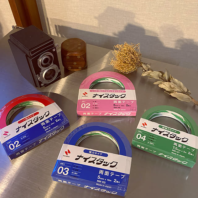 hi-koさんの実例写真