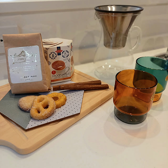 cafe0415hさんの実例写真
