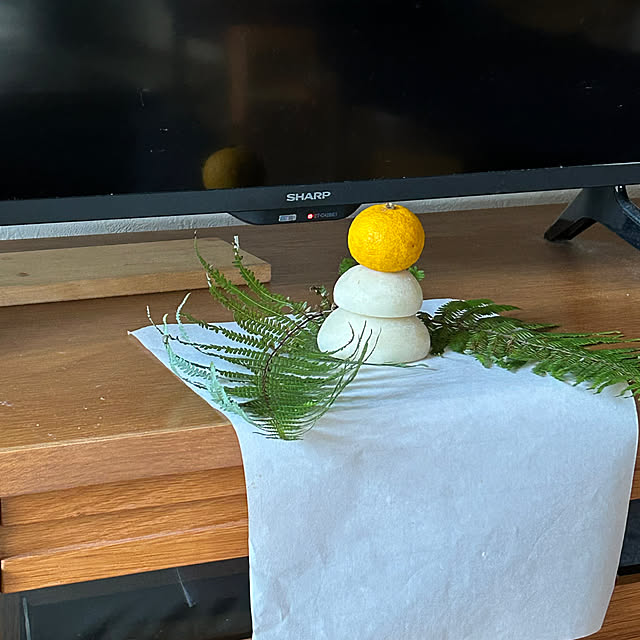 Fuku222さんの部屋