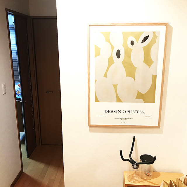 ktownsk22948さんの実例写真