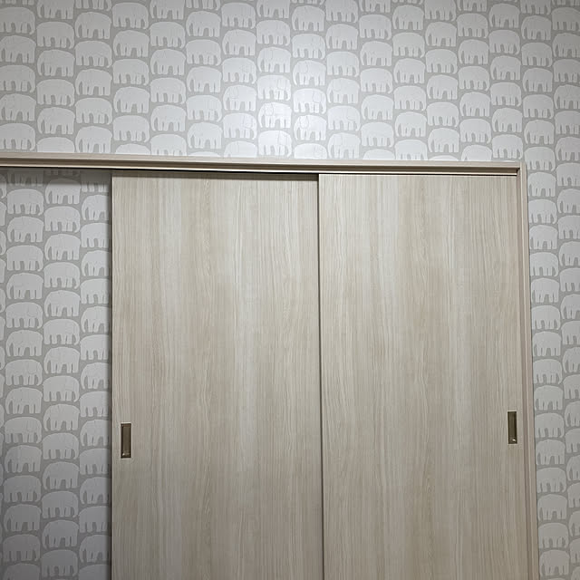 kaoriさんの実例写真