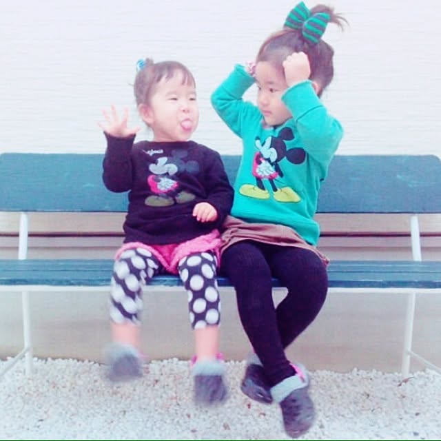 KSLLKさんの実例写真