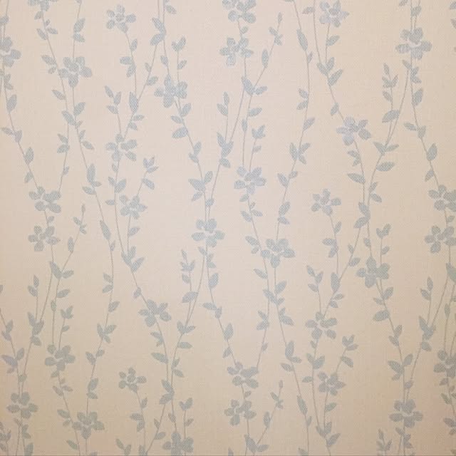 yuzuさんの実例写真