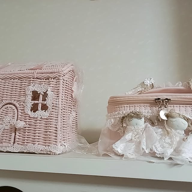 marron.rose11241さんの実例写真