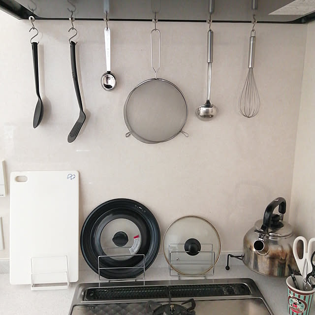 tachimamaさんの実例写真